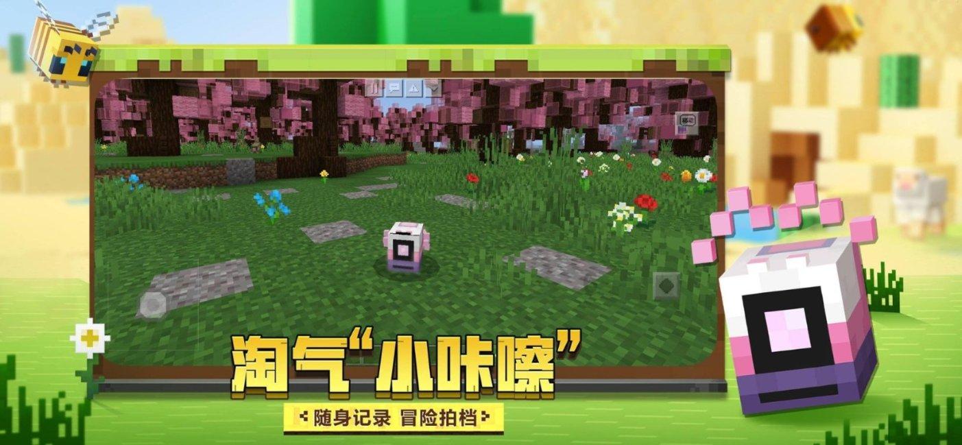 巧虎踢足球