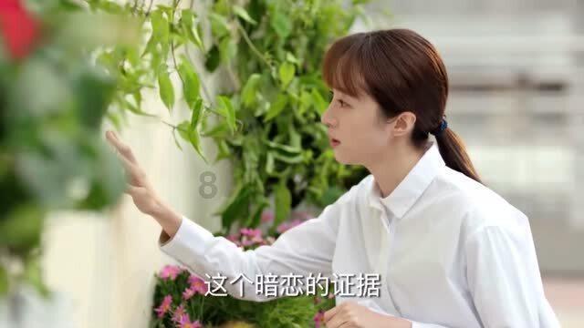 轩辕剑3