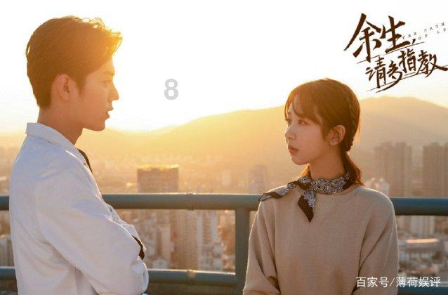 备受期待的“神番”动漫《多罗罗》，播放以来为何却令人如此失望？游戏画面