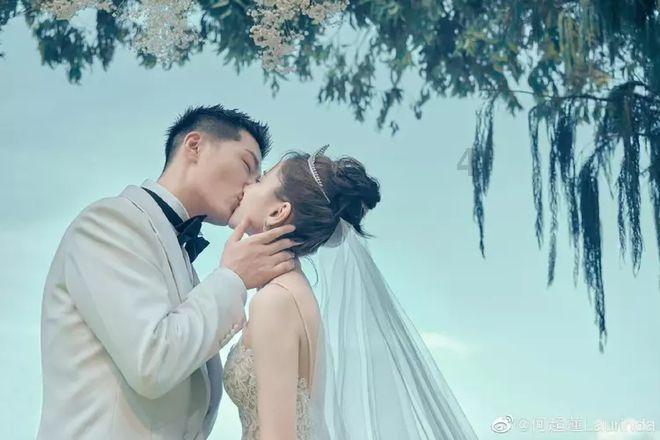 本科生进实验室能起到刷履历的效果吗？