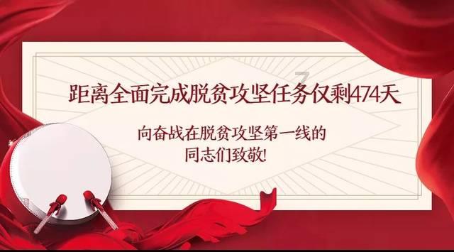 小红帽的冒险之旅