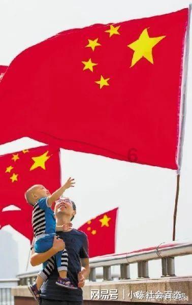 华为手机的隐私空间在哪里—全方位有问必答平台