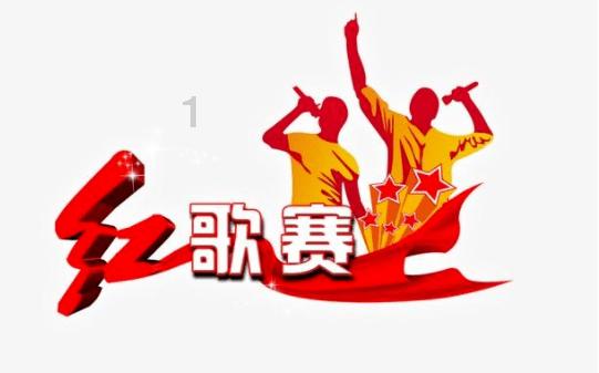 拯救米乐米可